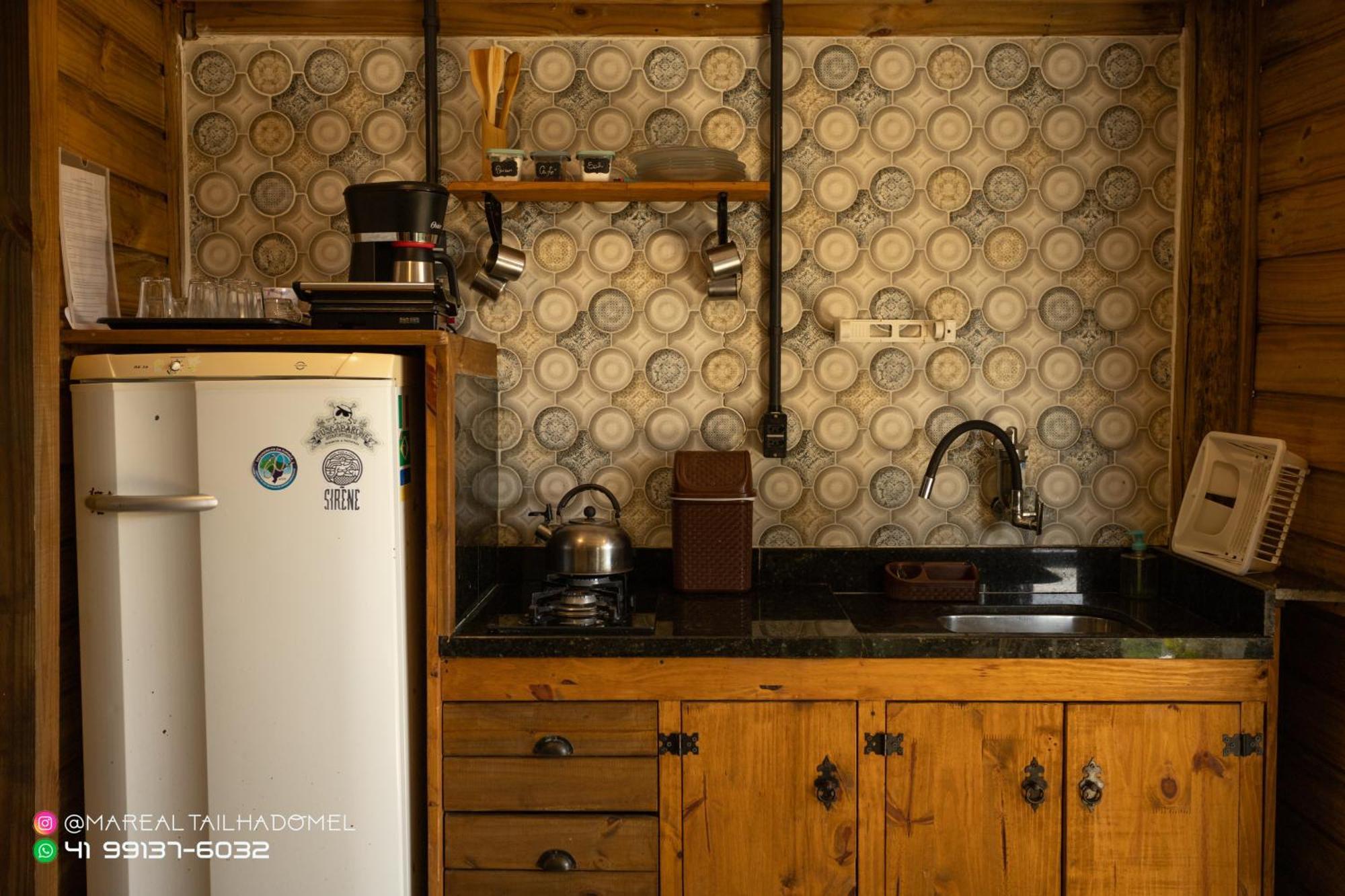 Mare Alta - Apartment *